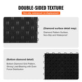 Garage Tiles Interlocking - 12 — view 5