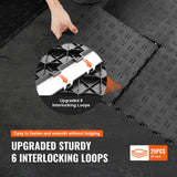 Garage Tiles Interlocking - 12 — view 7