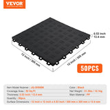 Garage Tiles Interlocking - 12 — view 8