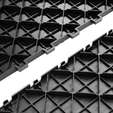 Garage Tiles Interlocking - 12 — view 11