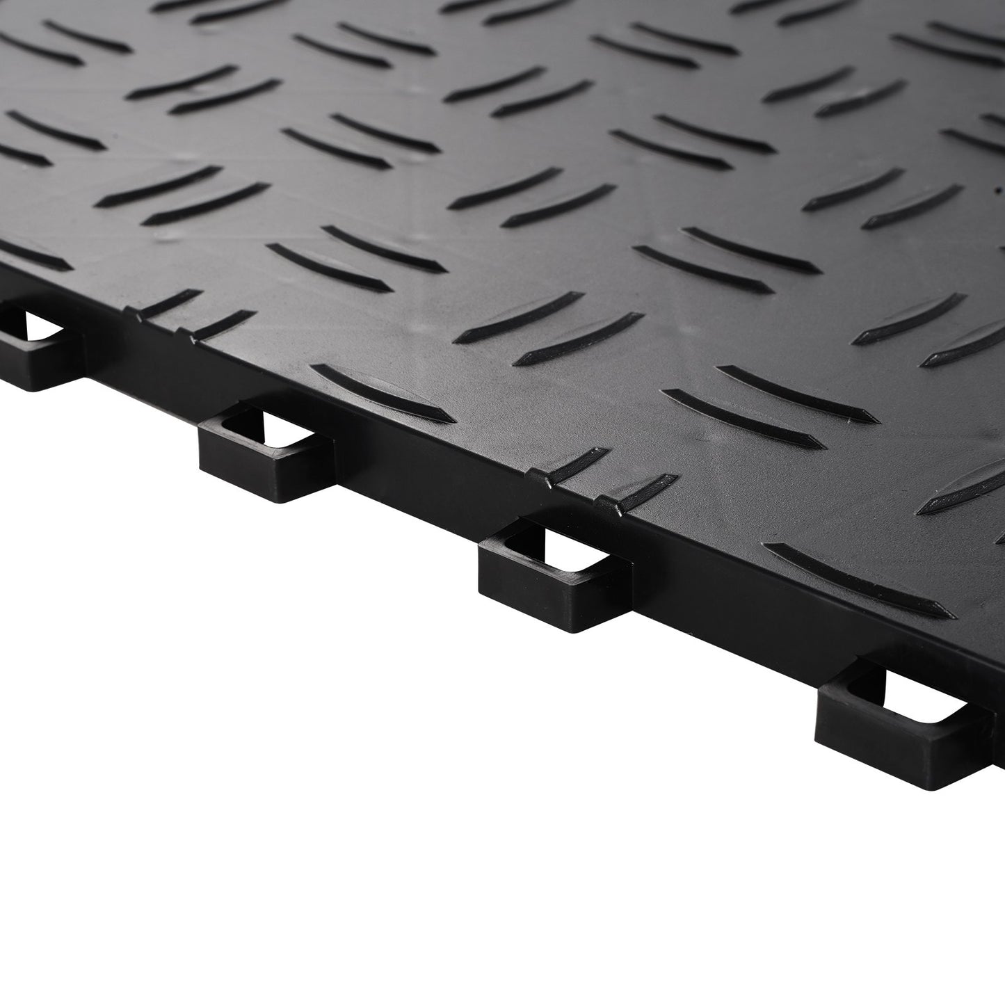 Garage Tiles Interlocking - 12 — view 12