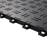 Garage Tiles Interlocking - 12 — view 12