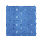 Garage Tiles Interlocking 12x12 in — view 10