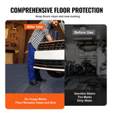 Garage Tiles Interlocking, 12 x — view 6