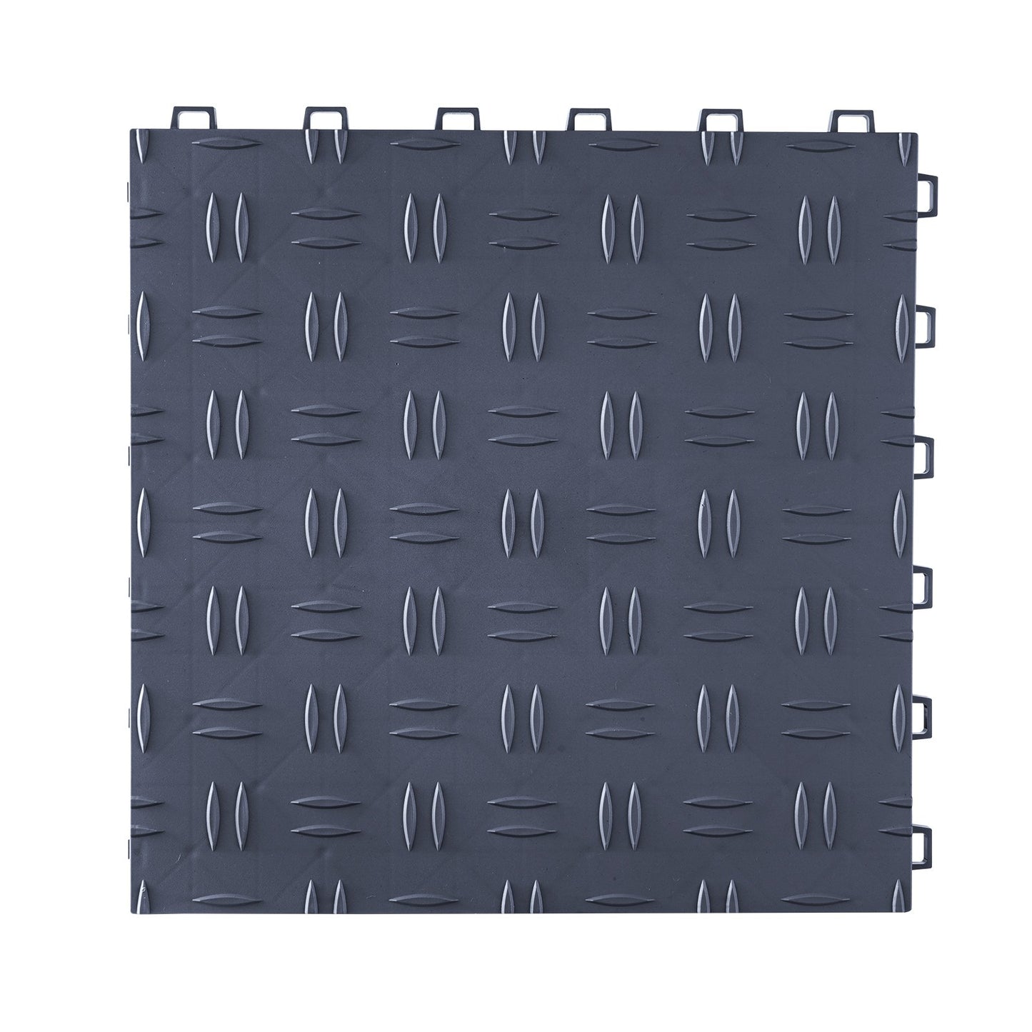 Garage Tiles Interlocking, 12 x — view 10