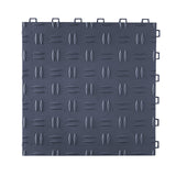 Garage Tiles Interlocking, 12 x — view 10