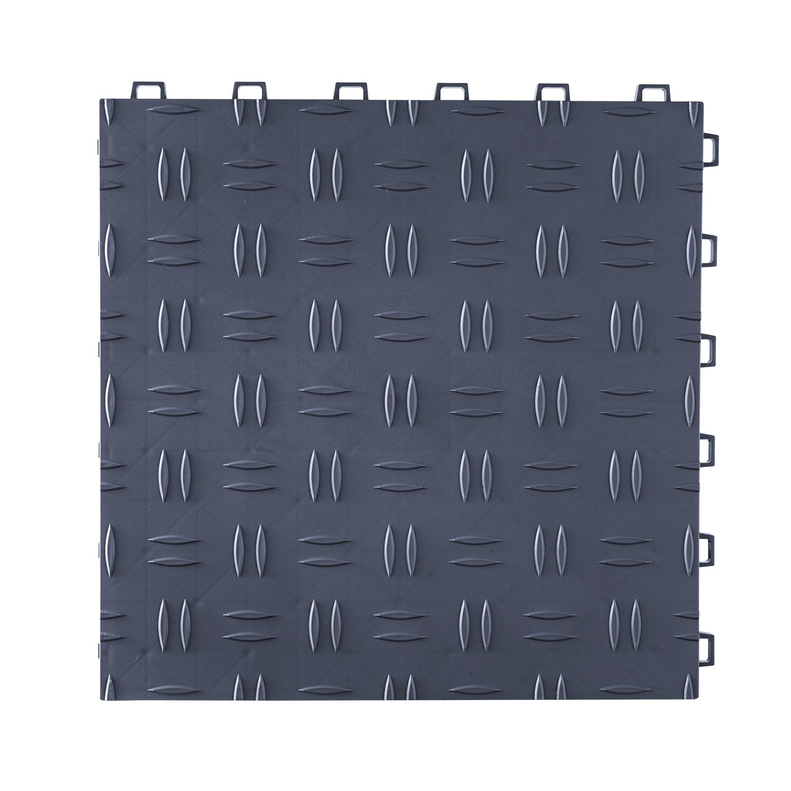 Garage Tiles Interlocking, 12 x — view 10