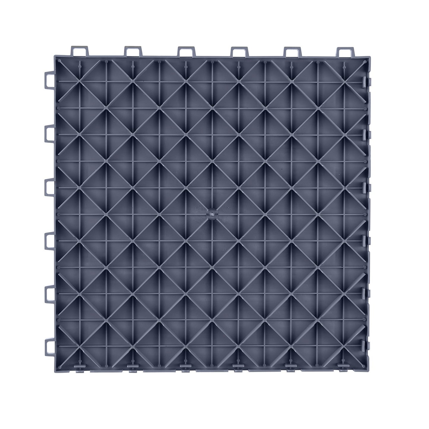 Garage Tiles Interlocking, 12 x — view 11