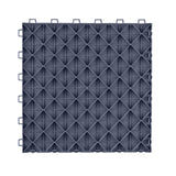 Garage Tiles Interlocking, 12 x — view 11