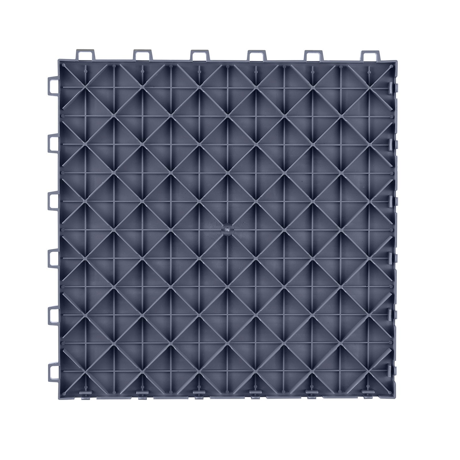 Garage Tiles Interlocking, 12 x — view 11