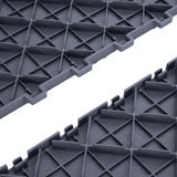 Garage Tiles Interlocking, 12 x — view 12