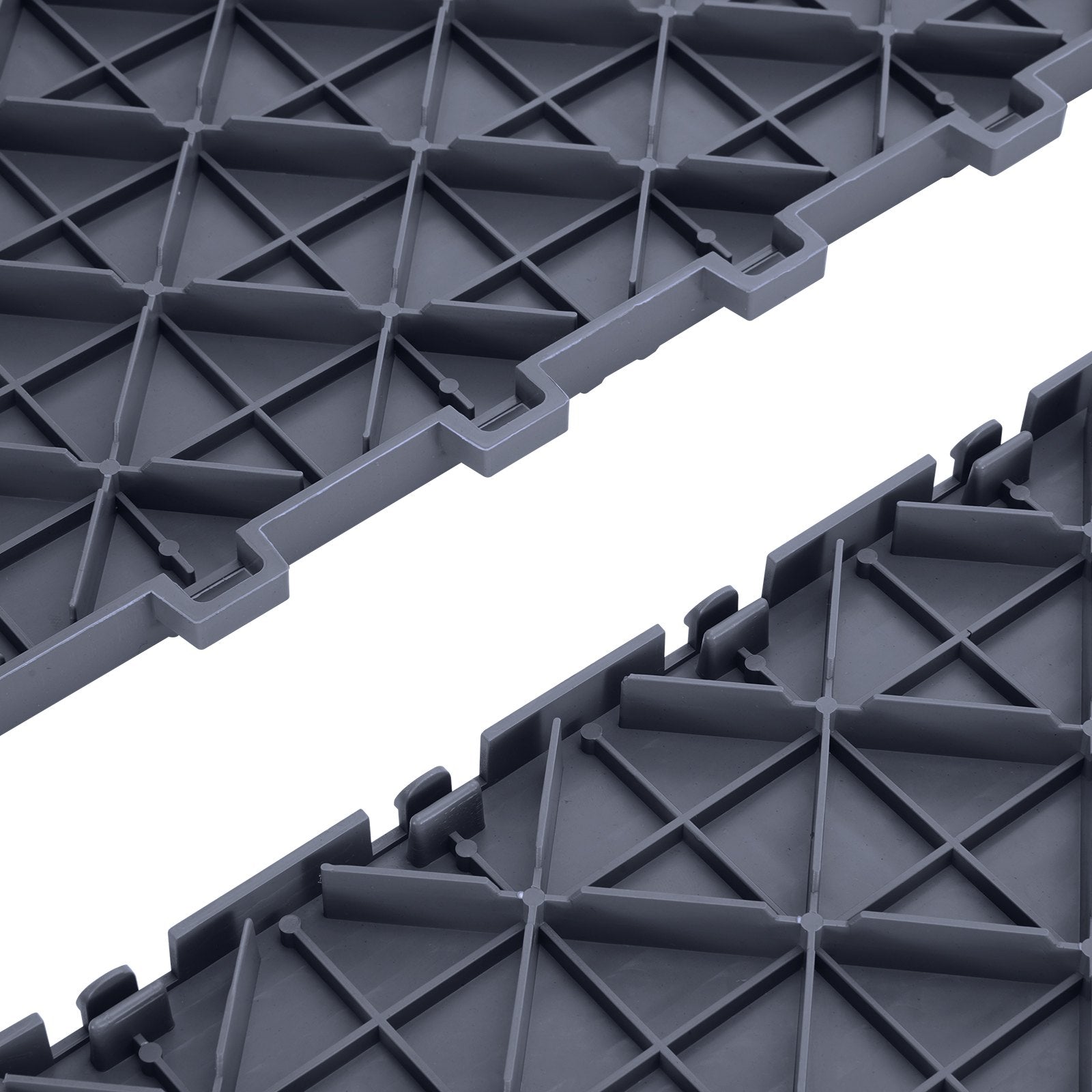 Garage Tiles Interlocking, 12 x — view 12