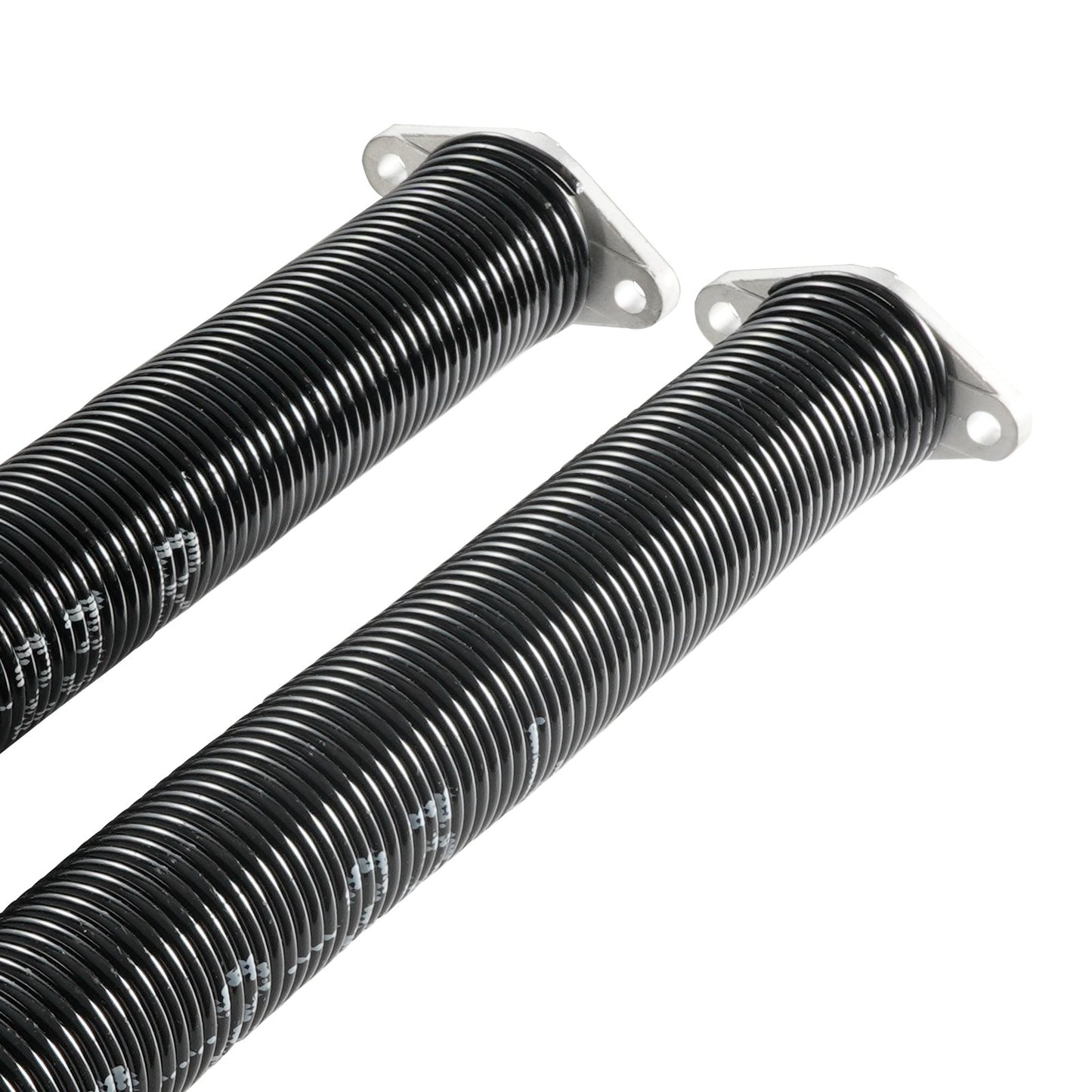 Garage Door Torsion Springs Pair — view 2