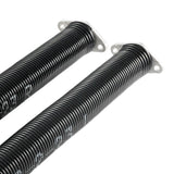 Garage Door Torsion Springs Pair — view 2
