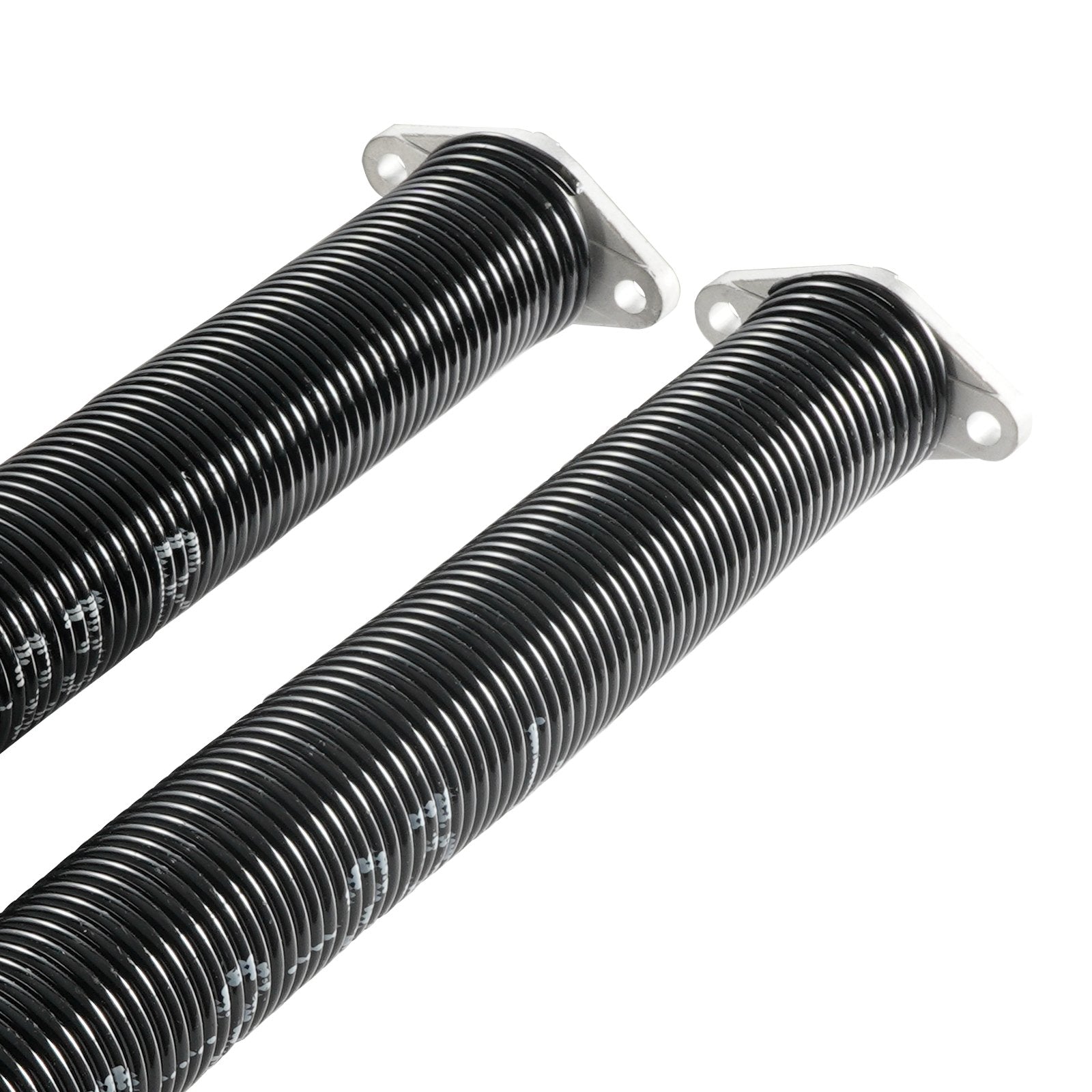 Garage Door Torsion Springs Pair — view 2