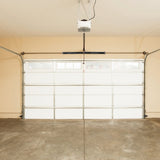 Garage Door Torsion Springs Pair — view 9