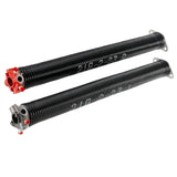 Garage Door Torsion Springs Pair — view 10