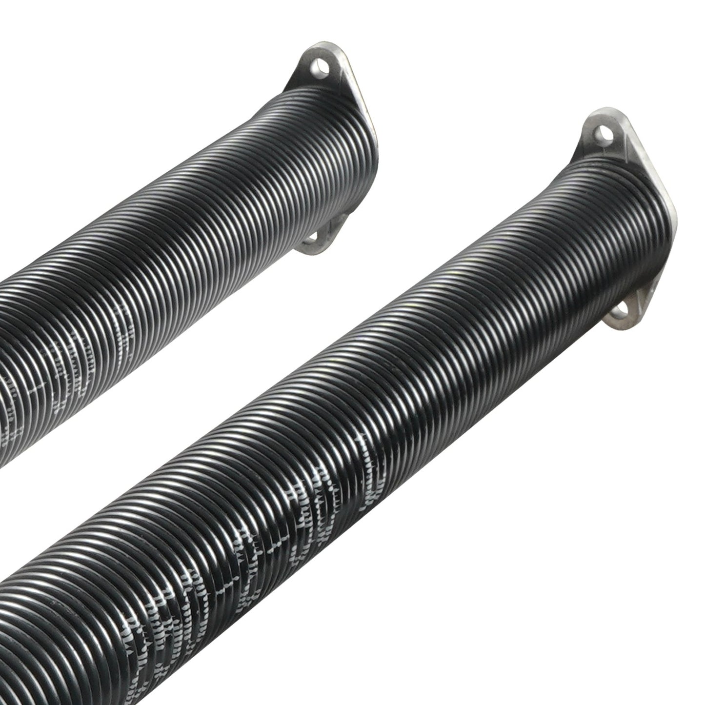 Garage Door Torsion Springs, 16000 — view 2