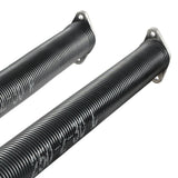 Garage Door Torsion Springs, 16000 — view 2