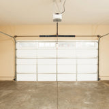 Garage Door Torsion Springs, 16000 — view 9