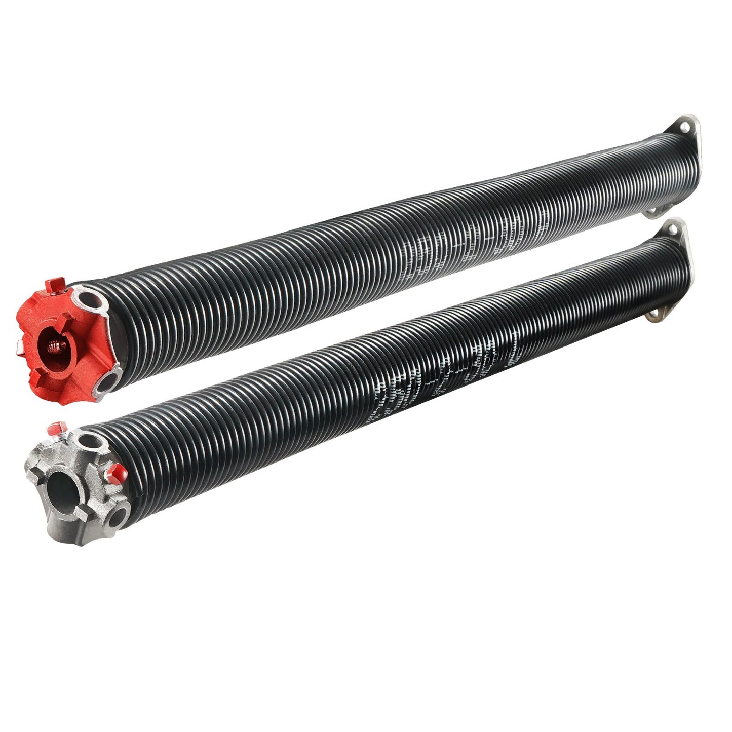 Garage Door Torsion Springs, 16000 — view 10