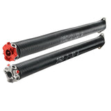 Garage Door Torsion Springs, 16000 — view 10