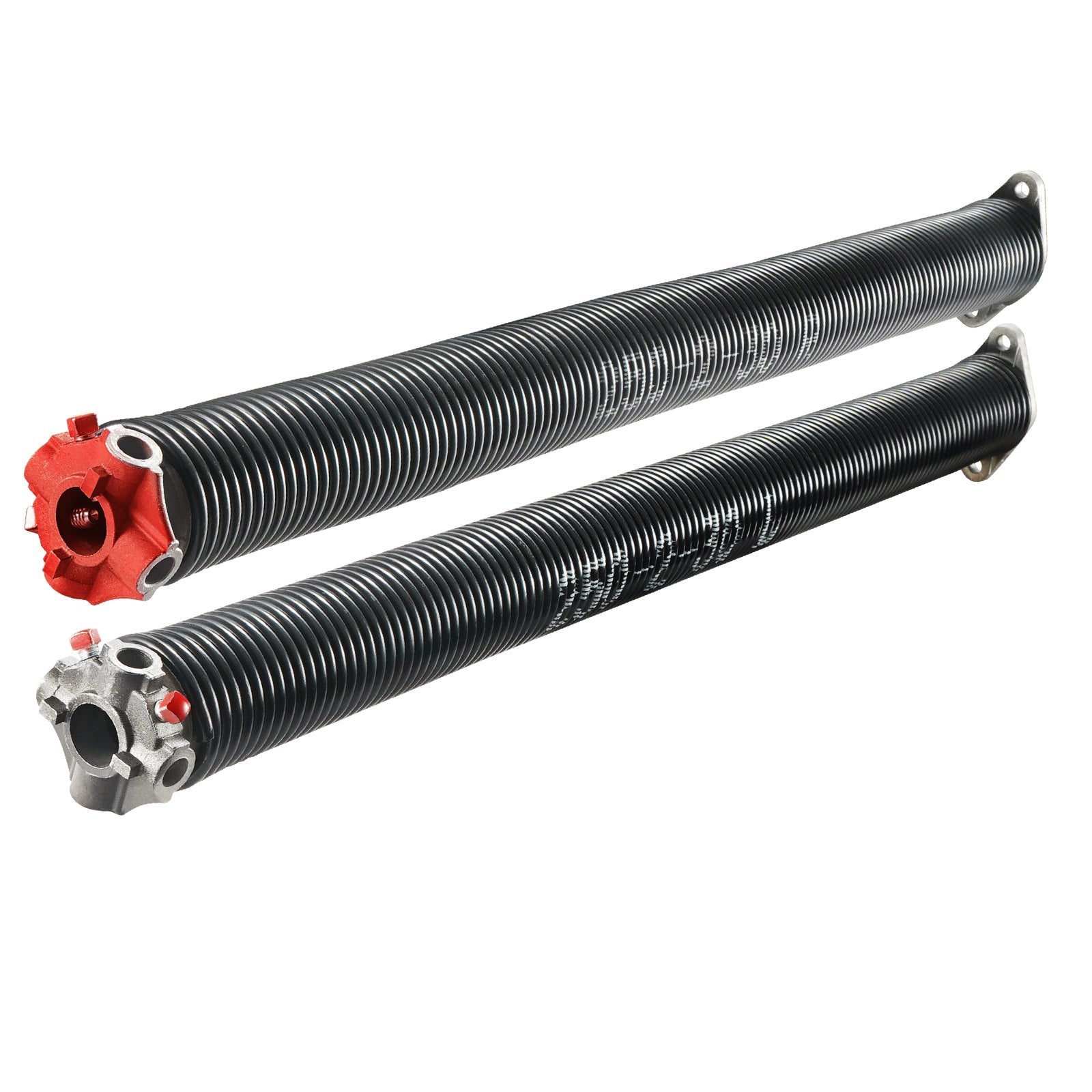 Garage Door Torsion Springs, 16000 — view 10
