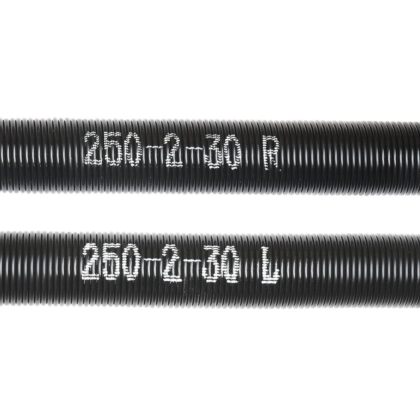 Garage Door Torsion Springs, 16000 — view 11