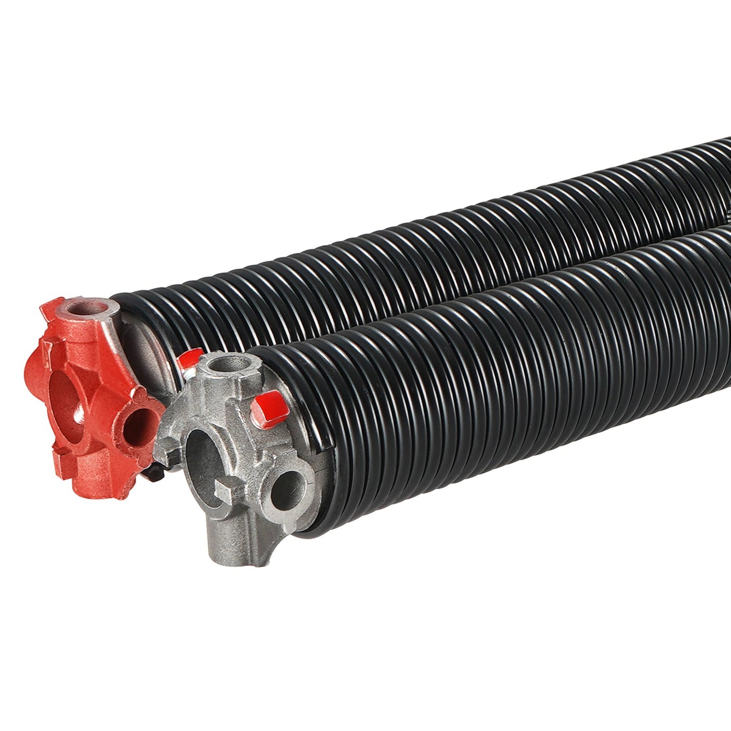 Garage Door Torsion Springs, 16000 — view 12