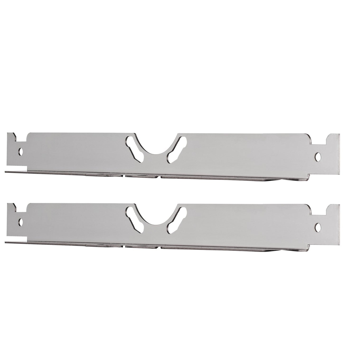Wheel Alignment Tool, 2-Pack Toe — view 11