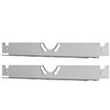Wheel Alignment Tool, 2-Pack Toe — view 11