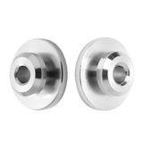 51Pack Cable Railing Kit 3.2mm — view 10