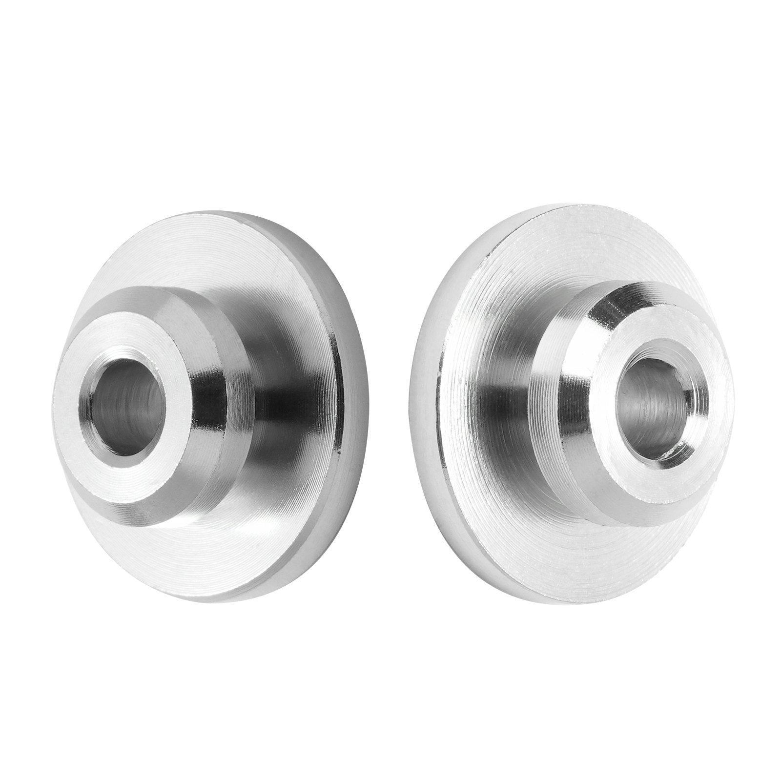 51Pack Cable Railing Kit 3.2mm — view 10