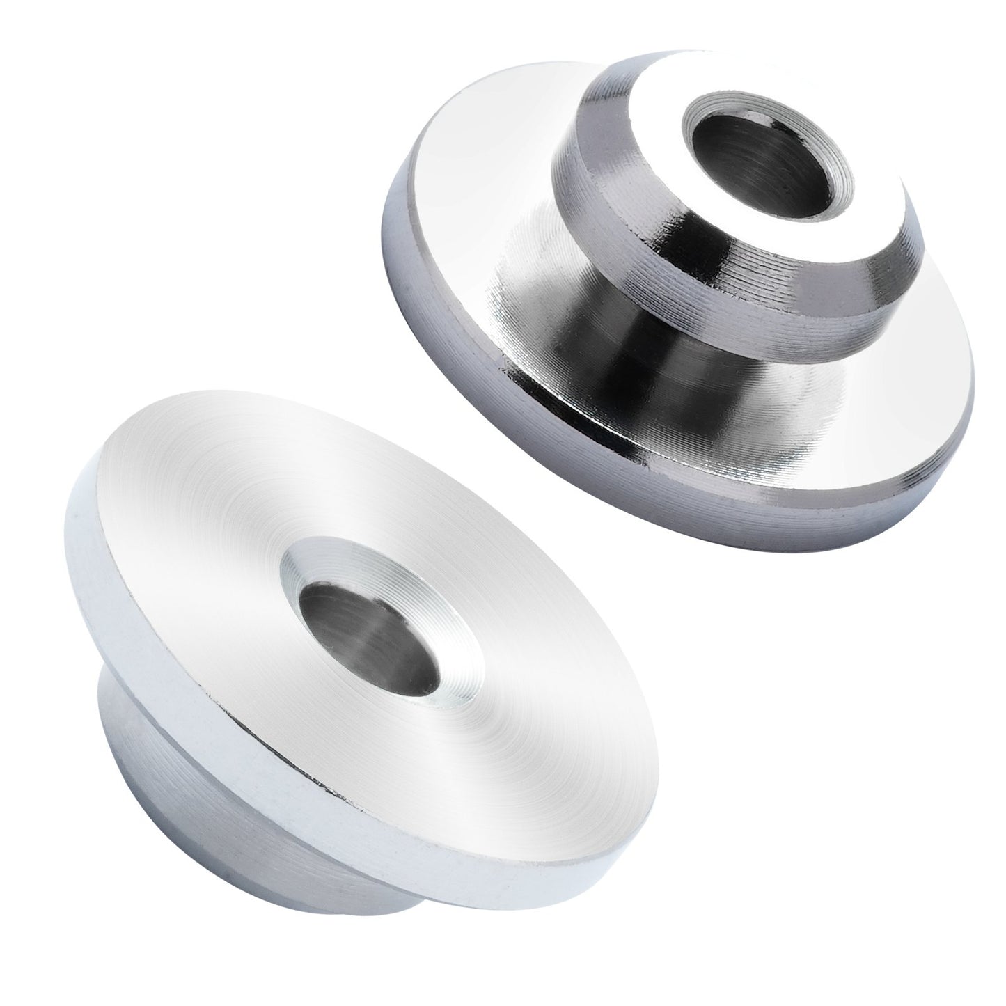 51Pack Cable Railing Kit 3.2mm — view 11