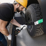 Wheel Chock Tie-Down Kit — view 9