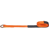 Ratchet Tie Down Straps Kit — view 12