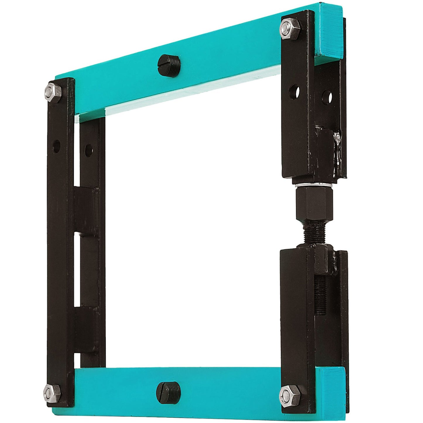 Differential Housing Spreader for Dana — view 2