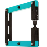 Differential Housing Spreader for Dana — view 2