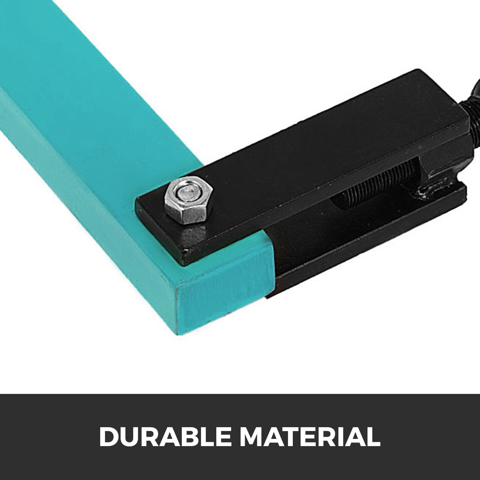 Differential Housing Spreader for Dana — view 3