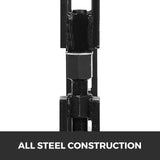 Differential Housing Spreader for Dana — view 4