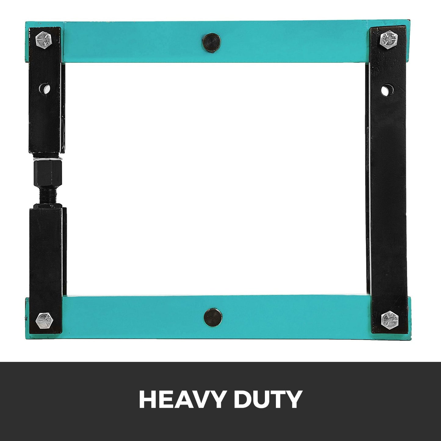 Differential Housing Spreader for Dana — view 6