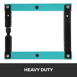 Differential Housing Spreader for Dana — view 6