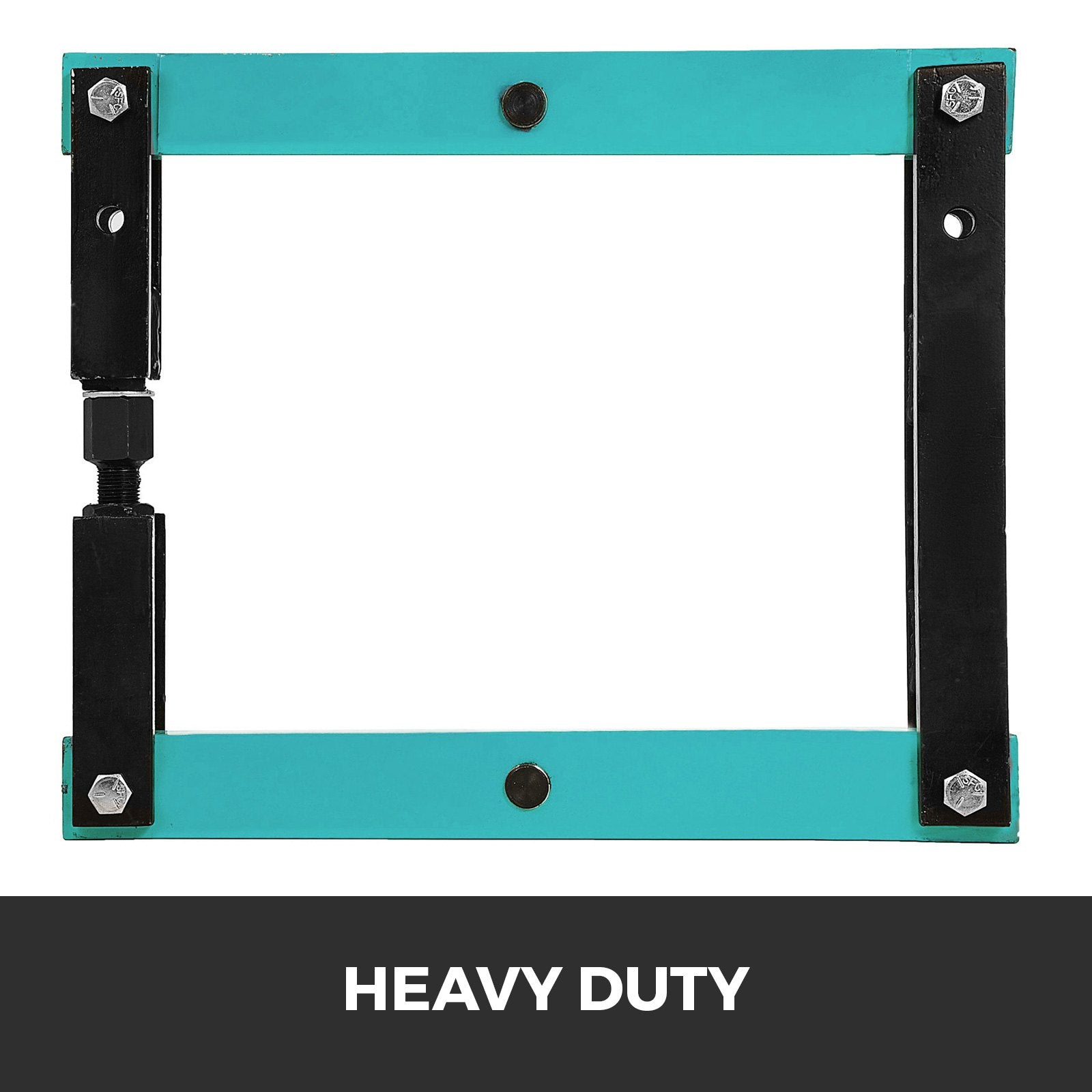 Differential Housing Spreader for Dana — view 6