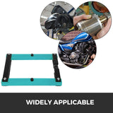 Differential Housing Spreader for Dana — view 8
