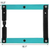 Differential Housing Spreader for Dana — view 9
