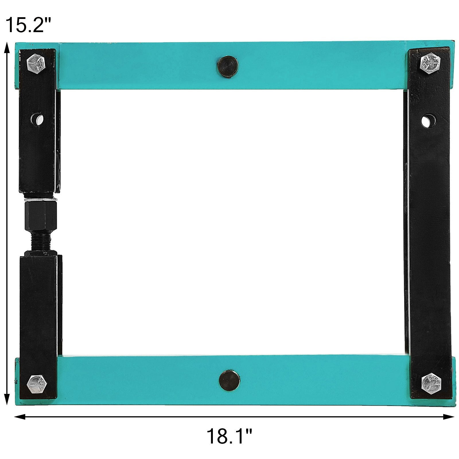 Differential Housing Spreader for Dana — view 9