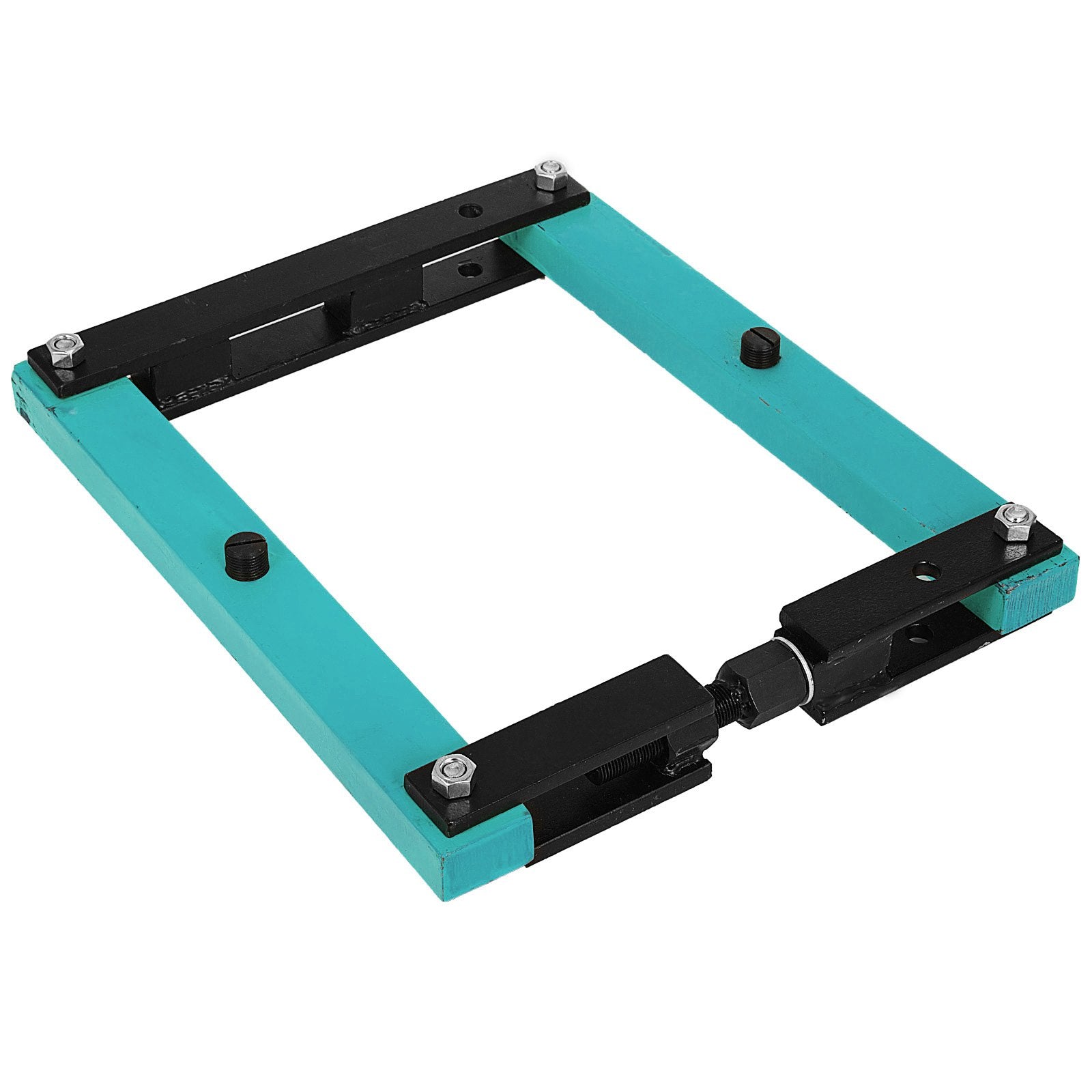 Differential Housing Spreader for Dana — view 10