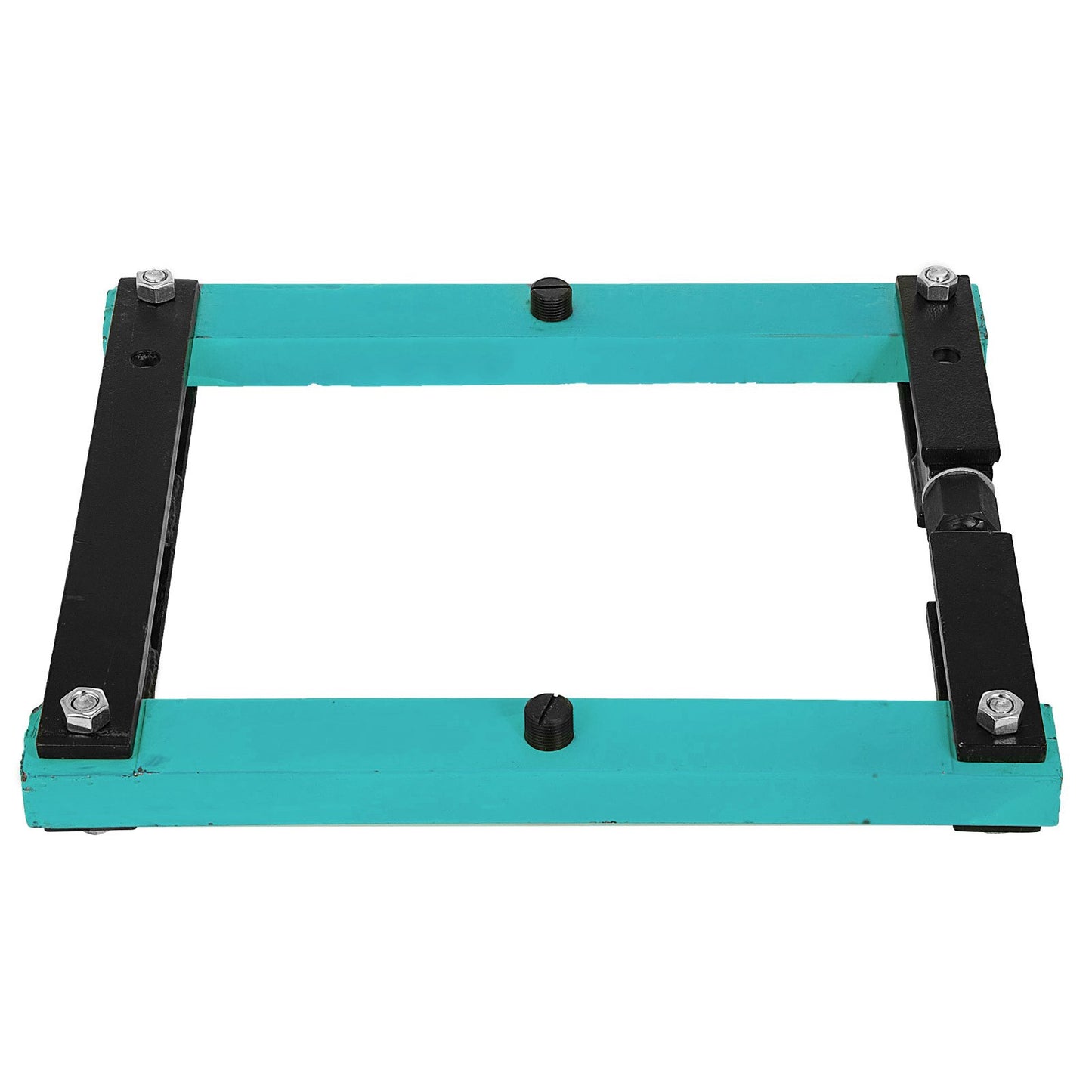 Differential Housing Spreader for Dana — view 11