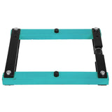 Differential Housing Spreader for Dana — view 11