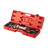 Dent Puller Kit — view 2